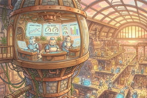 Comparatif&nbsp;: les meilleures plateformes d'observabilit&eacute; pour l'IA g&eacute;n&eacute;rative