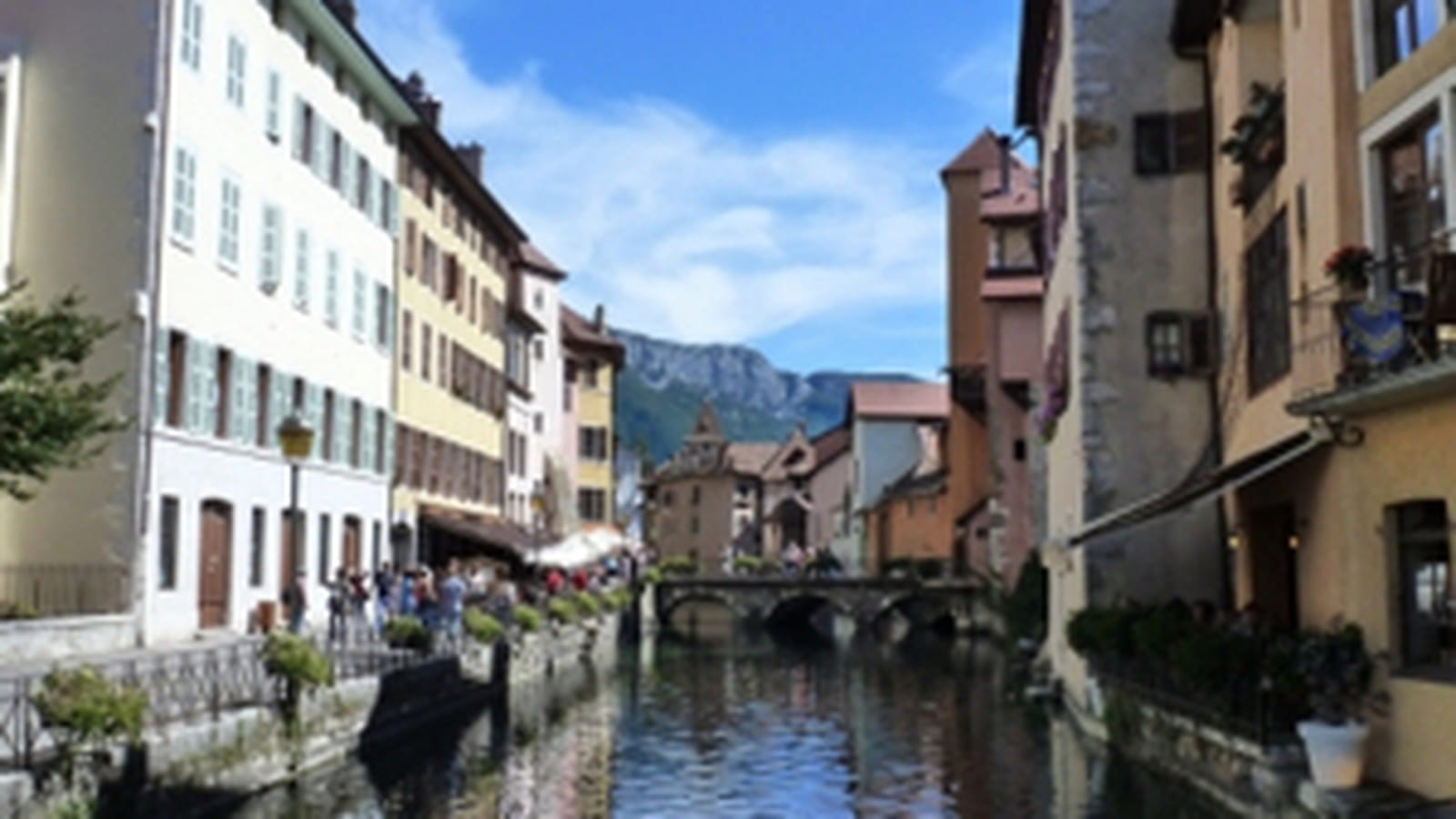Annecy