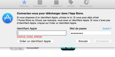appstore