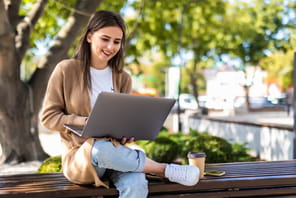 Job d'&eacute;t&eacute;&nbsp;: toutes les r&eacute;ponses &agrave; vos questions