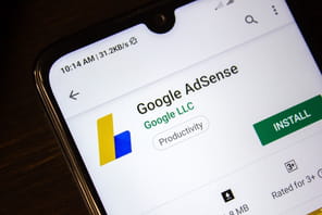 Google Ads&nbsp;: comment ne pas gaspiller de CPC sur la recherche de marque&nbsp;?