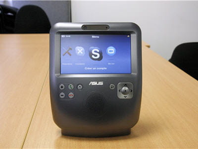 asus aiguru