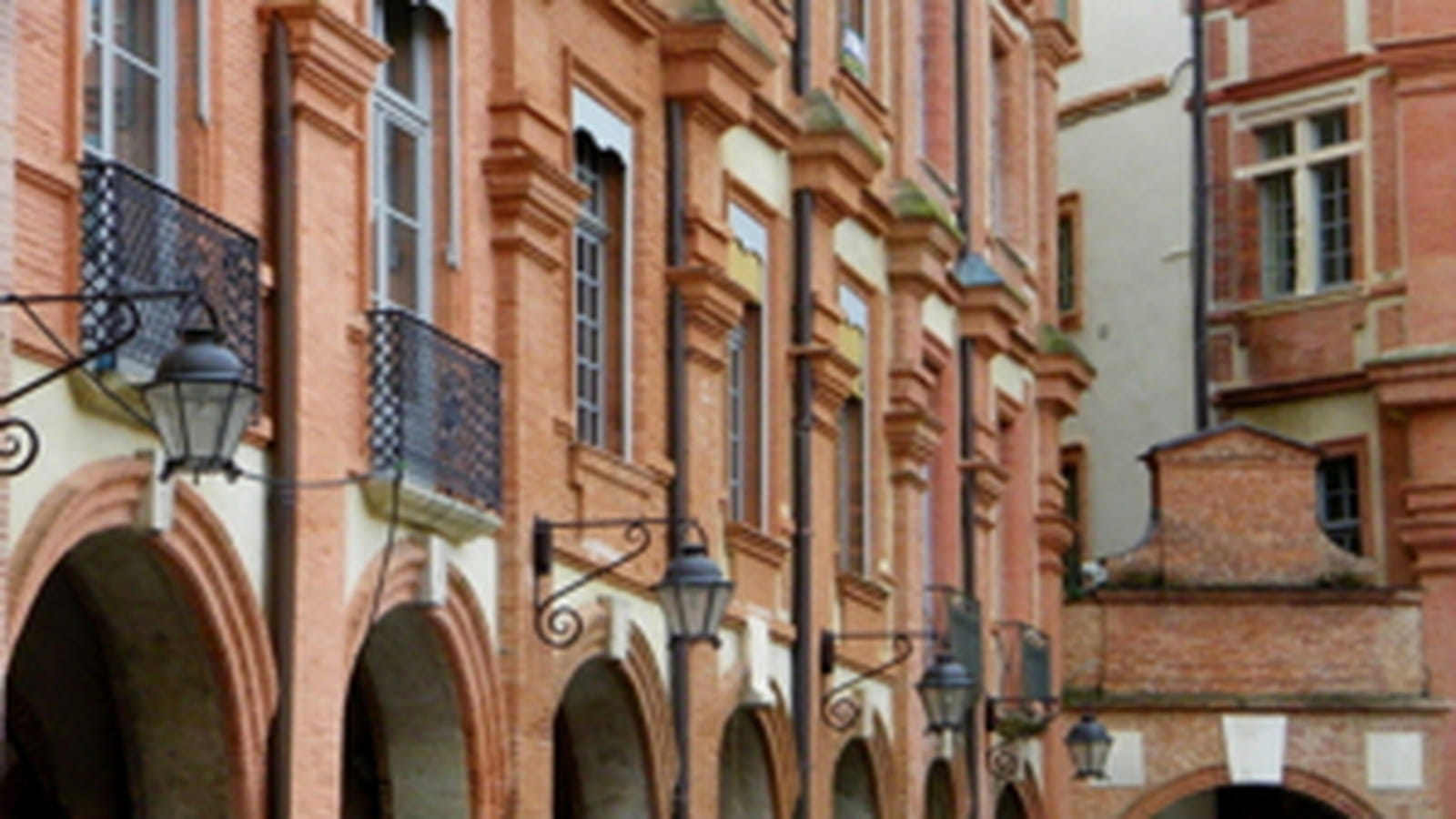 Tarn et Garonne