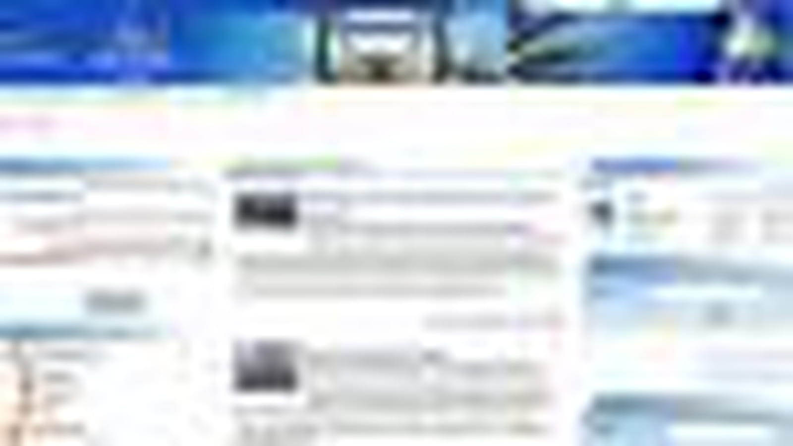 Intranets