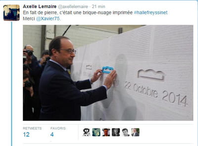 lemaire