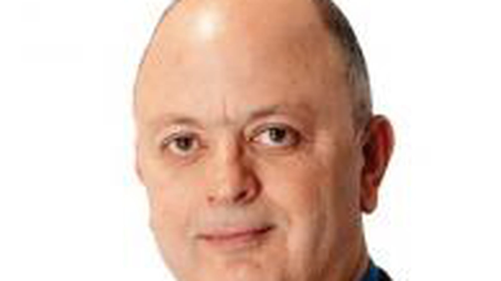 Simon Azoulay (Alten)
