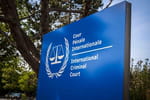 La Cour pÃ©nale internationale poursuivra les cybercriminels responsables de crimes de guerre