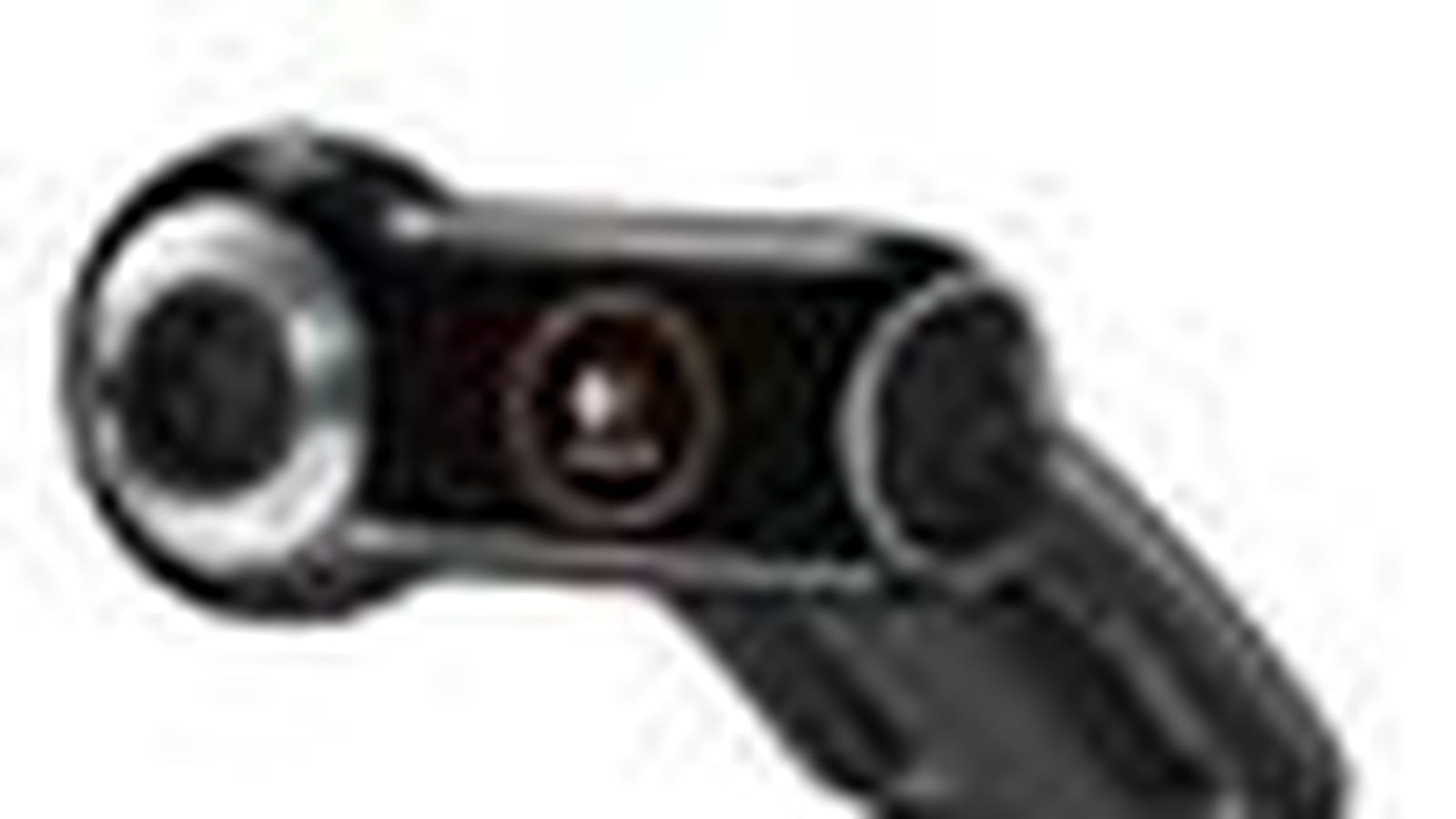 Logitech Quickcam Pro 9000