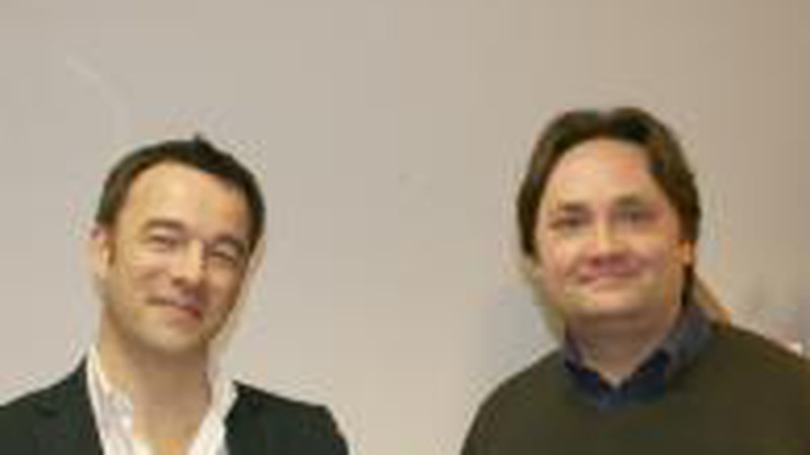 Equipe ePawn