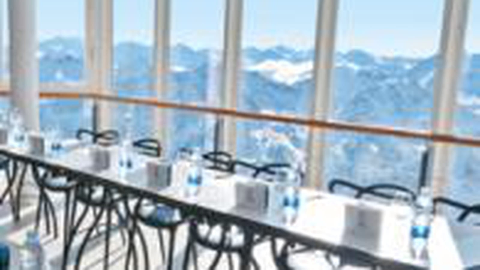 Pic du Midi