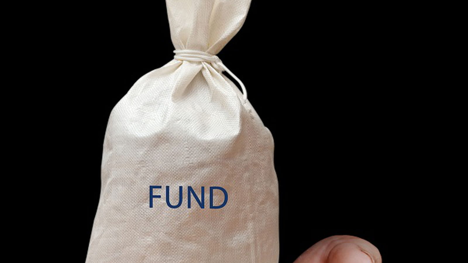 Hedge funds