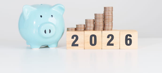 Roland Lescure reconna&icirc;t que l'ex&eacute;cution du budget 2026&nbsp;sera "tr&egrave;s compliqu&eacute;e" apr&egrave;s l'alerte de la Cour des comptes