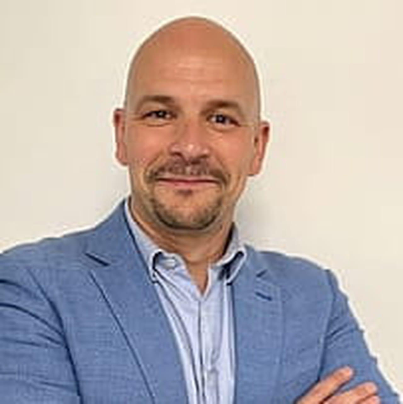 Innovation, conformité, résilience : le cloud à l'heure des choix stratégiques