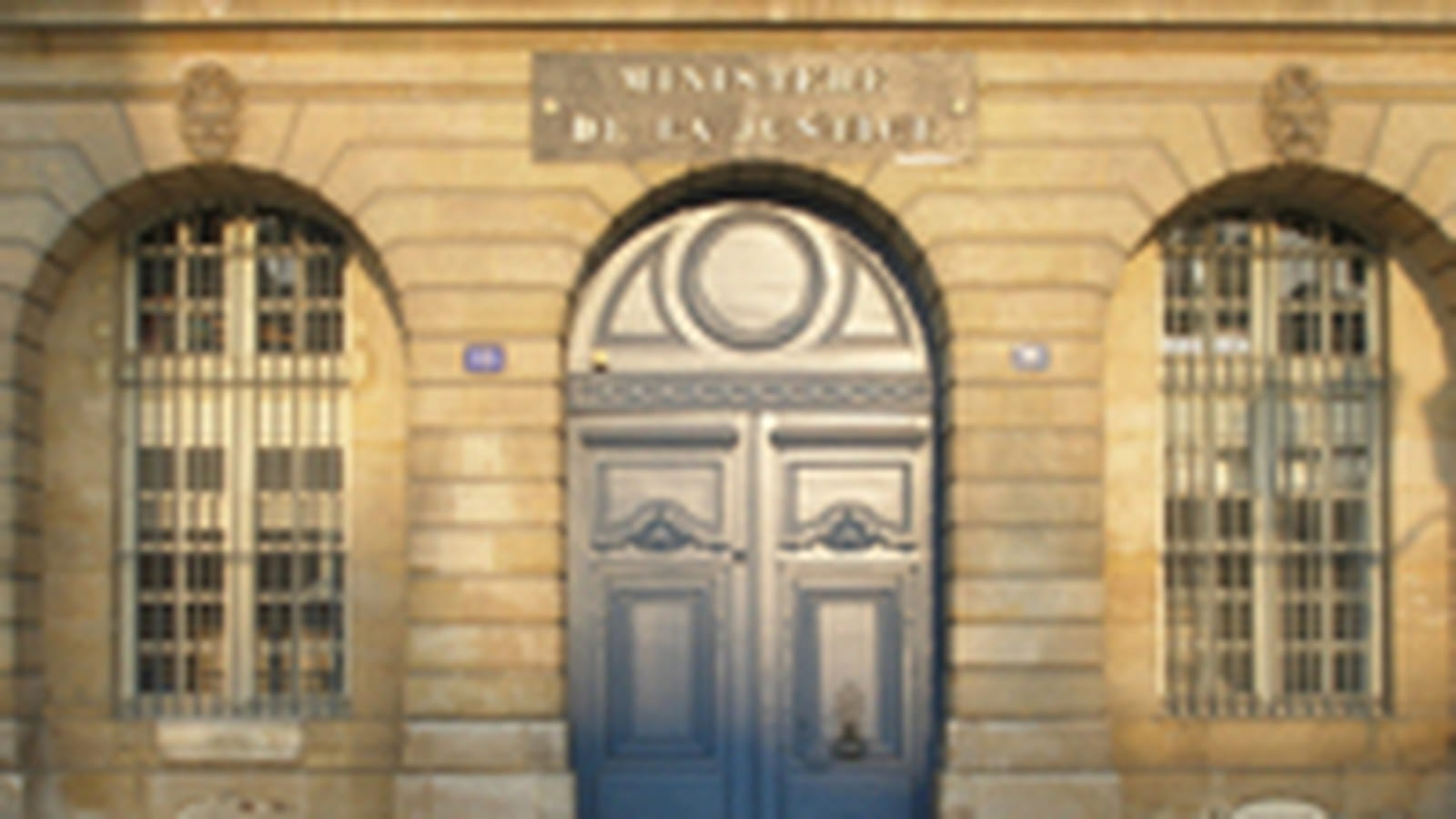 Hôtel de Bourvallais