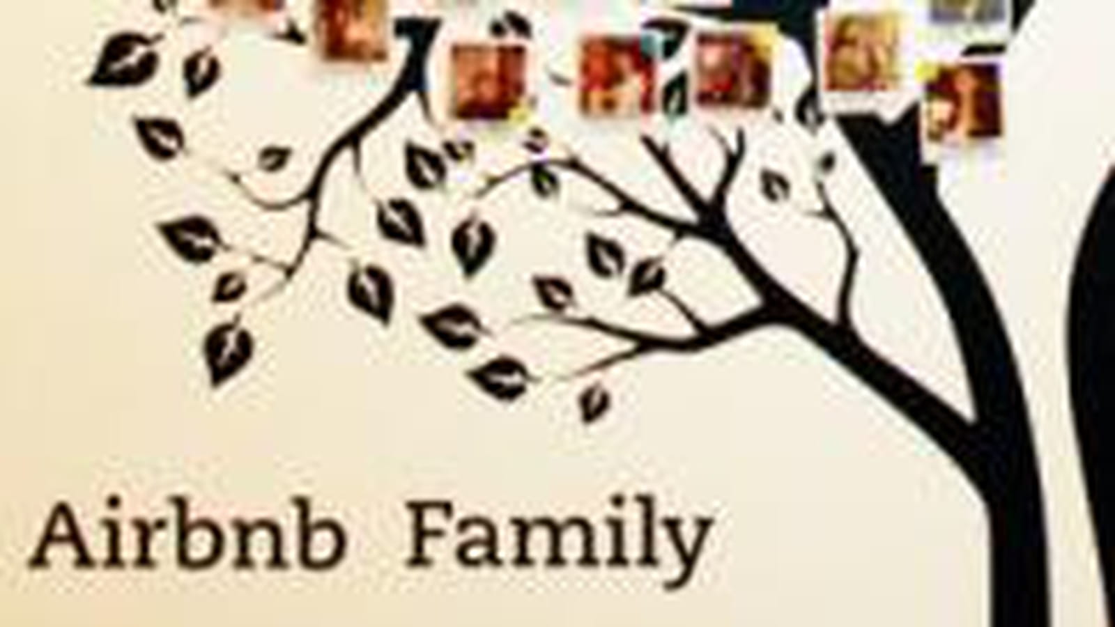 Family tree
