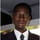 Joseph Nikiema