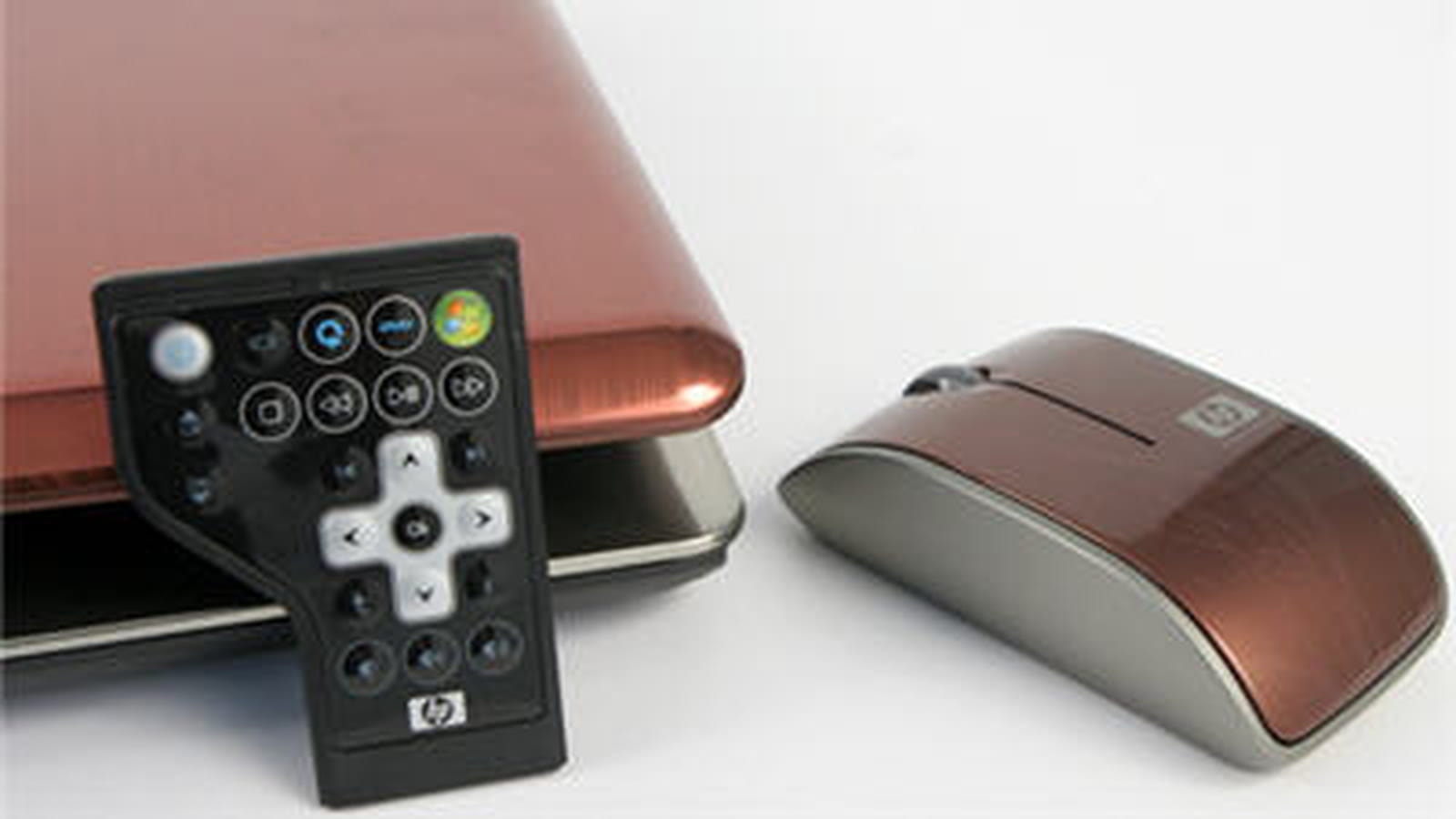 Accessoires fournis