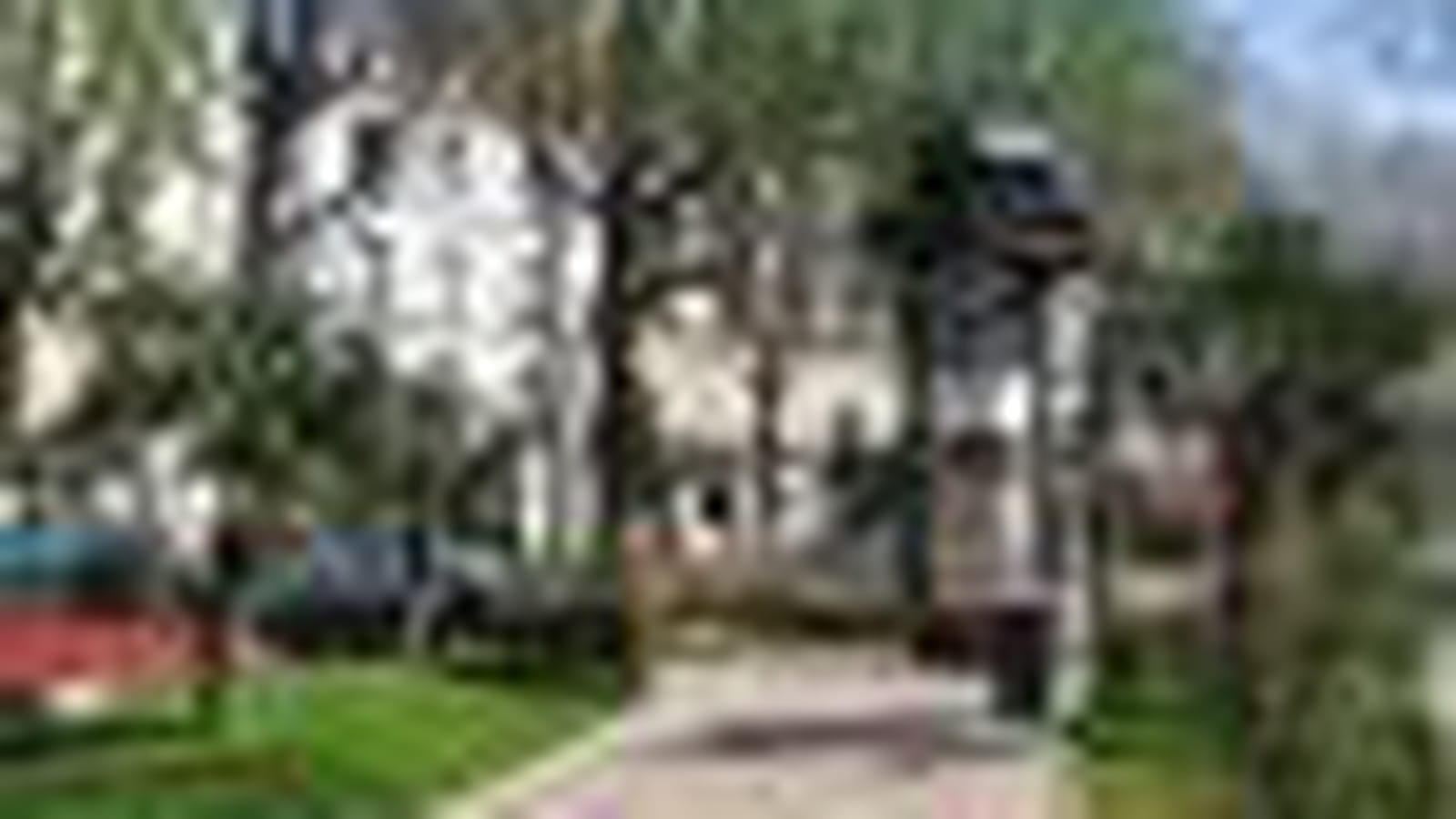 Neuilly-sur-Seine
