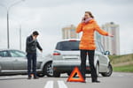 "Je grille une priorité et lui rentre dedans, mais c'est lui qui doit payer" : attention à cette règle méconnue du code de la route