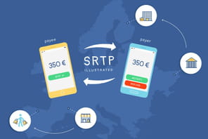 Request to pay&nbsp;: le nouveau standard de paiement europ&eacute;en