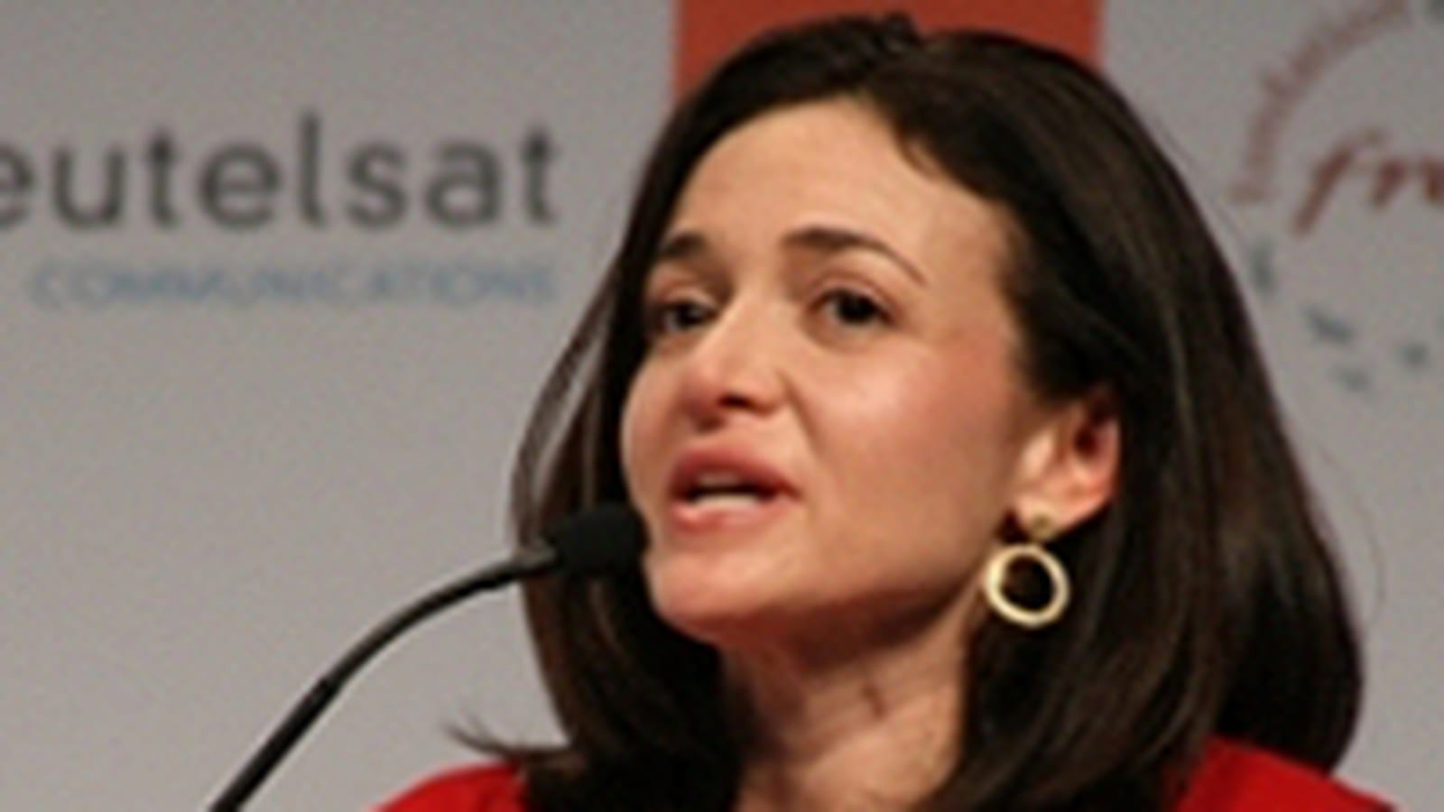 1ère