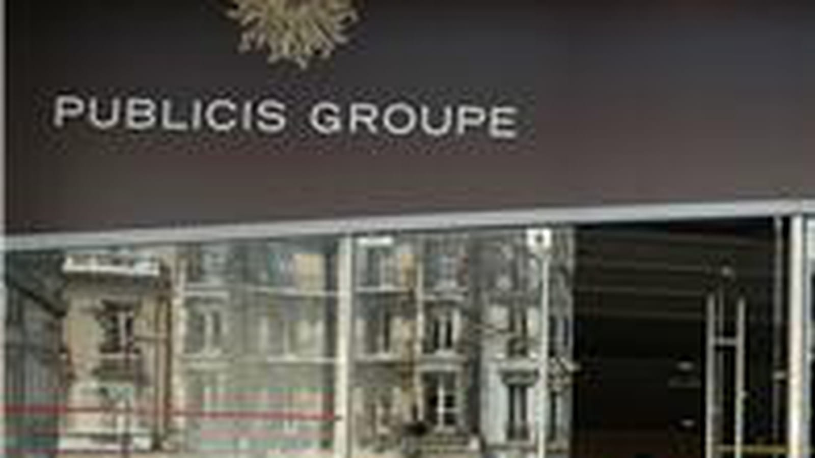 Publicis