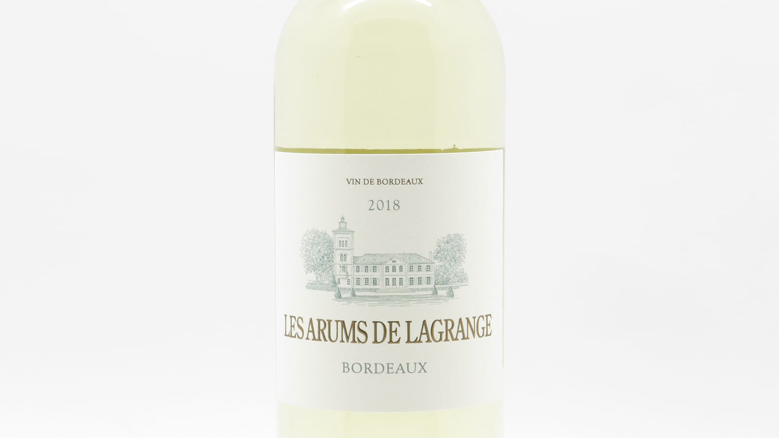 Lagrange