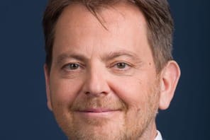 IA&nbsp;: le CFO nouvelle g&eacute;n&eacute;ration sera data-driven ou ne sera pas