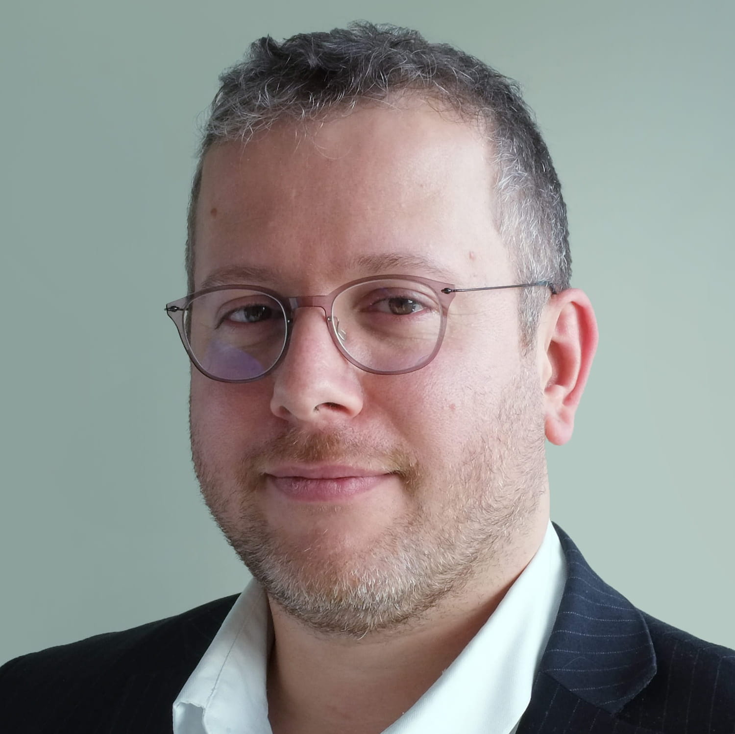 Cybersécurité et crise de la pandémie : les enseignements à tirer