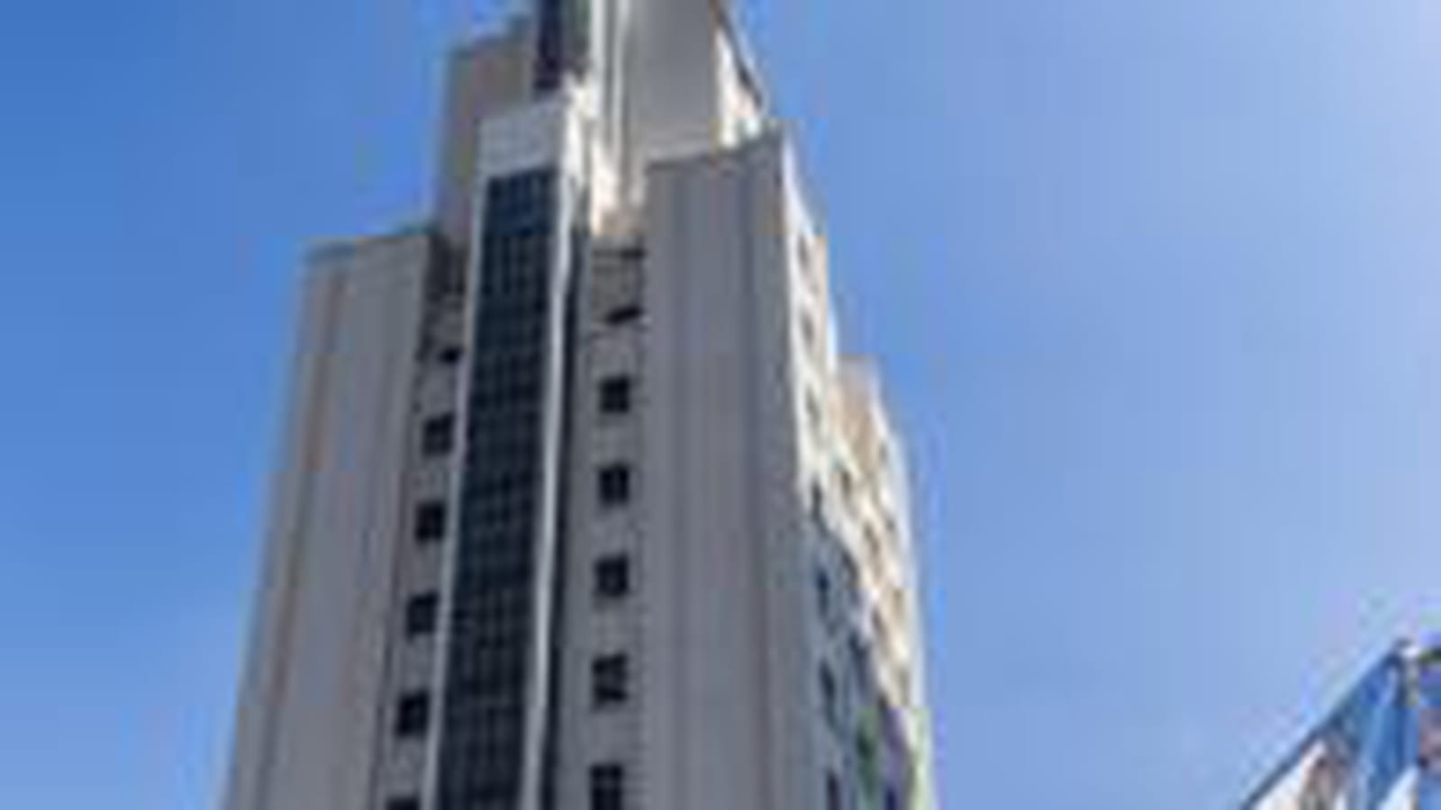 Villeurbanne