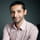 Noureddine Lamriri