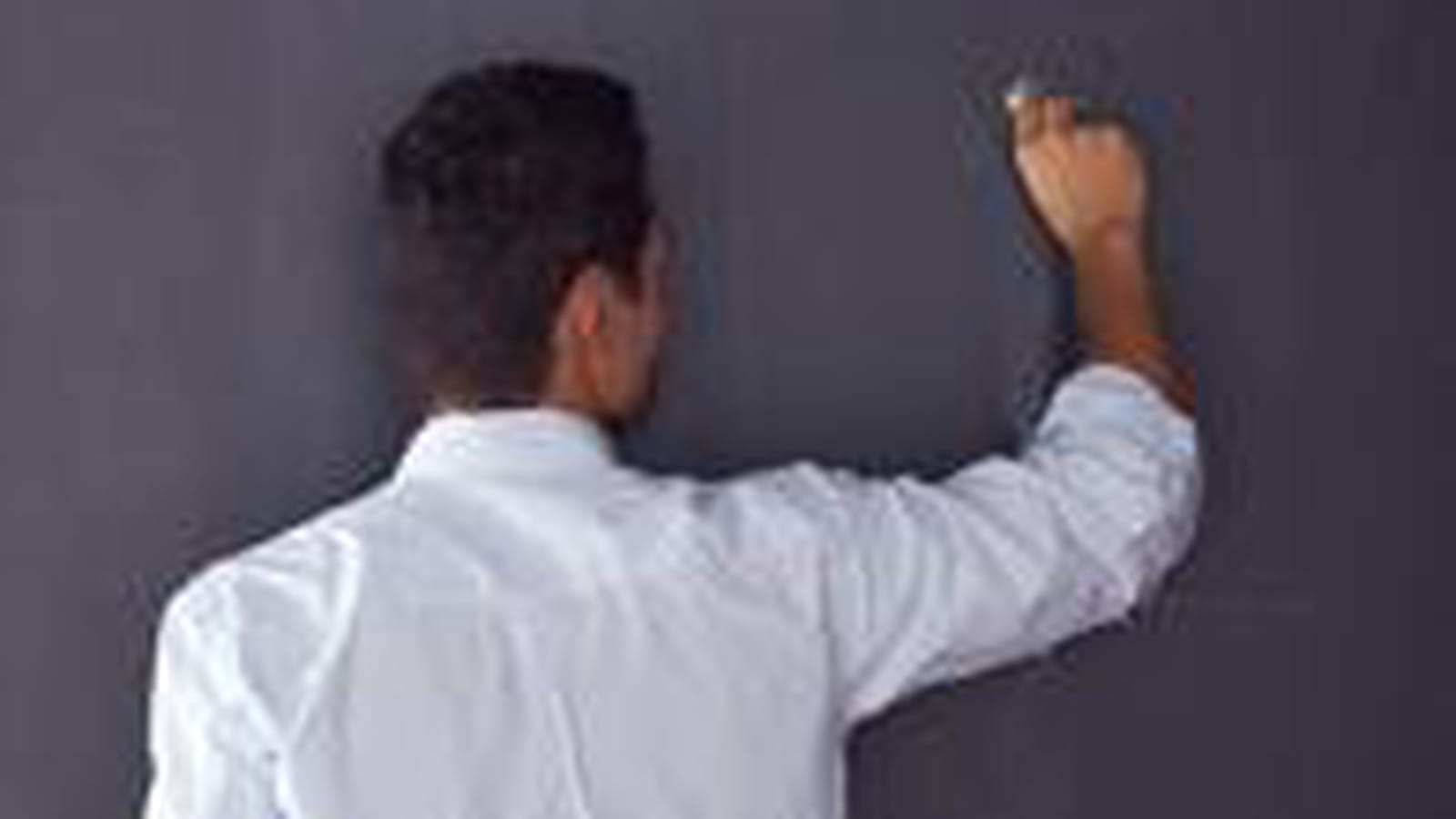 Trouver son premier job