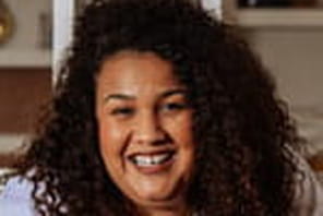 Beaucoup de dirigeants ne d&eacute;cident pas combien ils veulent gagner, ils prennent ce qu'il reste