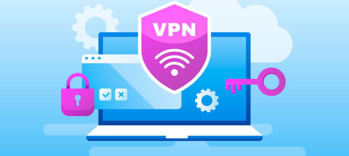 Surfshark One+&nbsp;: faut-il choisir cette offre &agrave; 4,18&nbsp;&euro;/mois + 3&nbsp;mois offerts&nbsp;?