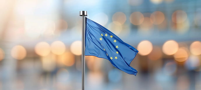 Zone euro : la BCE sous pression alors que le crédit se resserre et la croissance stagne