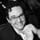 David Milot