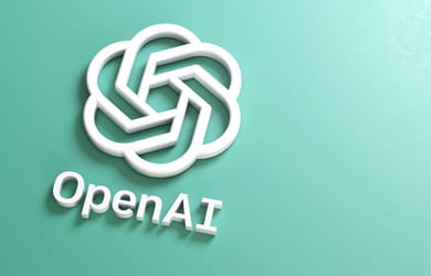 OpenAI prépare l'arrivée d'une équipe à Paris