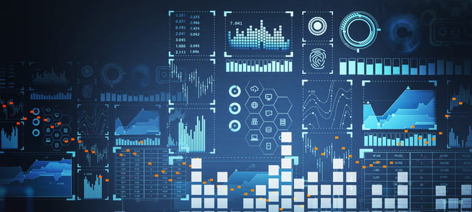 Le marketing mix modeling revient sur le devant de la sc&egrave;ne