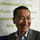 Didier Nguyen