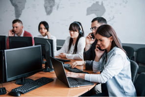 Help Desk IT externalis&eacute;&nbsp;: pourquoi la croissance s'acc&eacute;l&egrave;re &agrave; l'&egrave;re de l'IA&nbsp;?