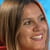 Coline  Bergeon