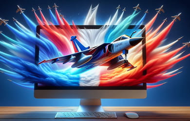 Mistral Next, l'énigmatique "ChatGPT à la française" de Mistral AI