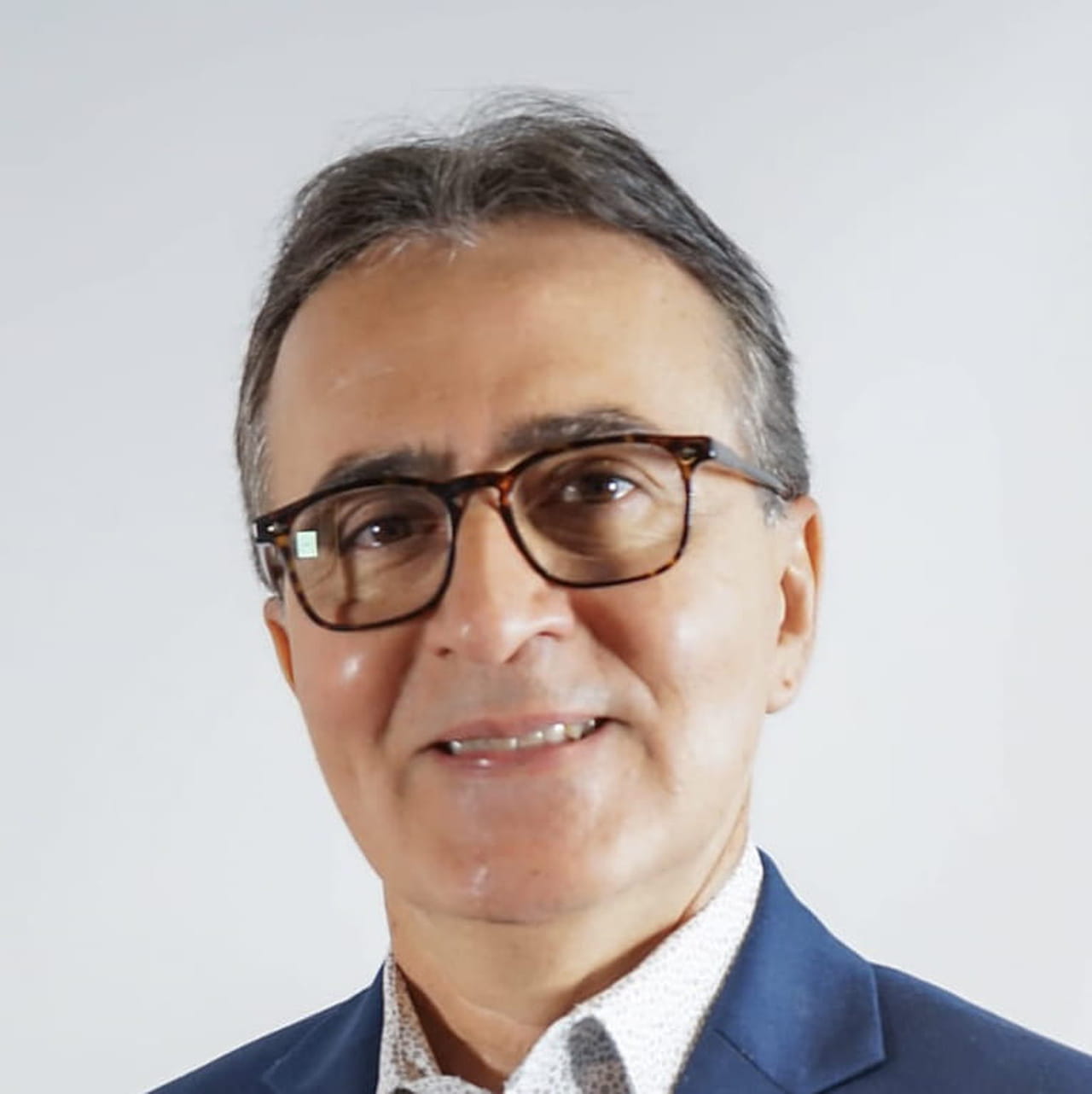 Le CTO, nouvel architecte de la confiance à l'ère de l'intelligence artificielle