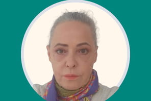 Qualiopi et formateurs ind&eacute;pendants&nbsp;: &ecirc;tre certifi&eacute; ou pas&nbsp;? Des pistes pour prendre votre d&eacute;cision