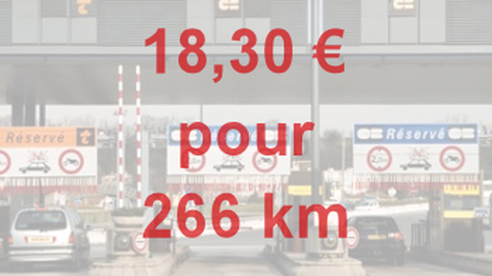 Bordeaux-Nantes
