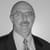 Raymond Vaillancourt