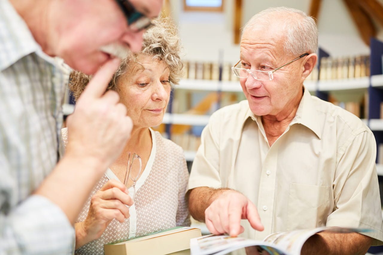 Réforme des retraites 2022 : pourquoi ça coince