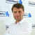 Thibaut Lemay