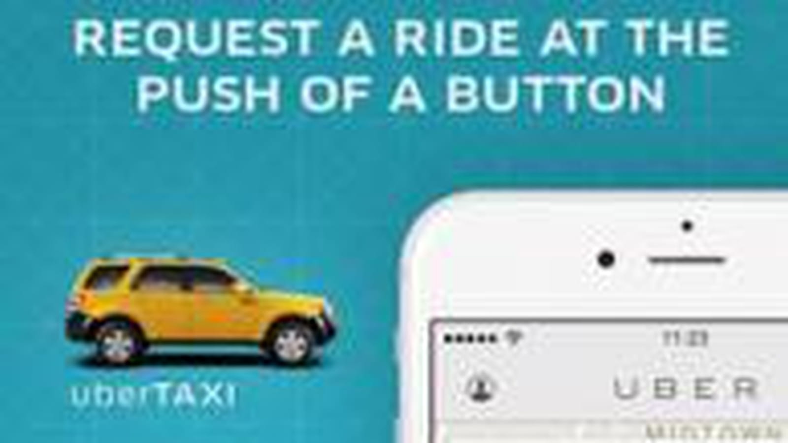Uber