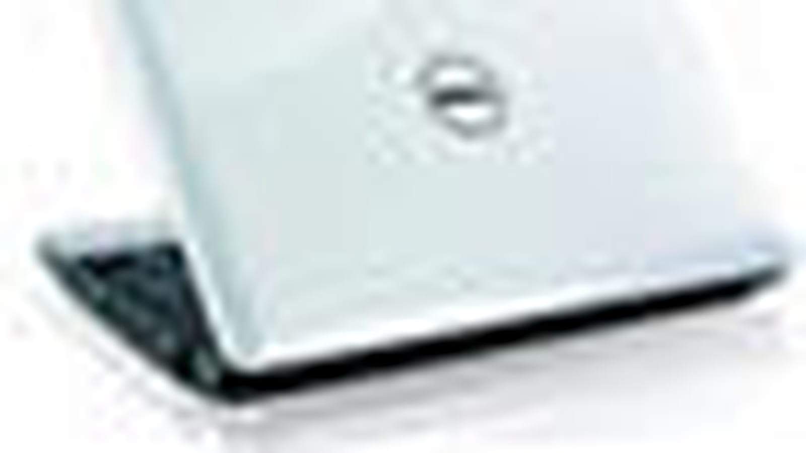 Inspiron Mini